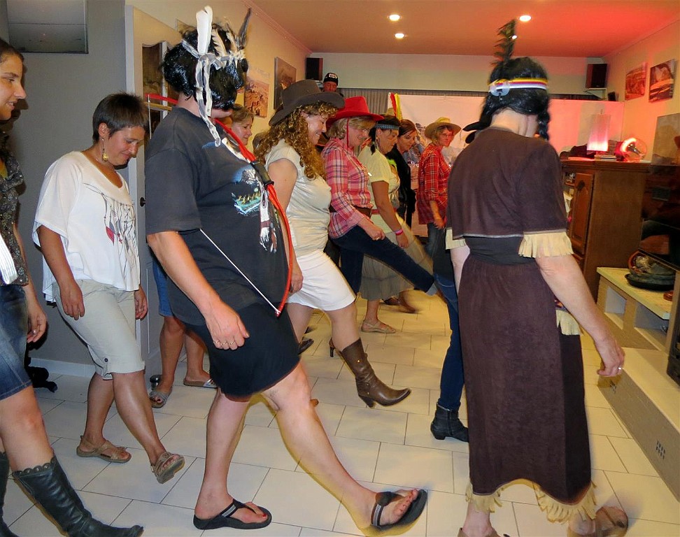 party2013 (110).JPG